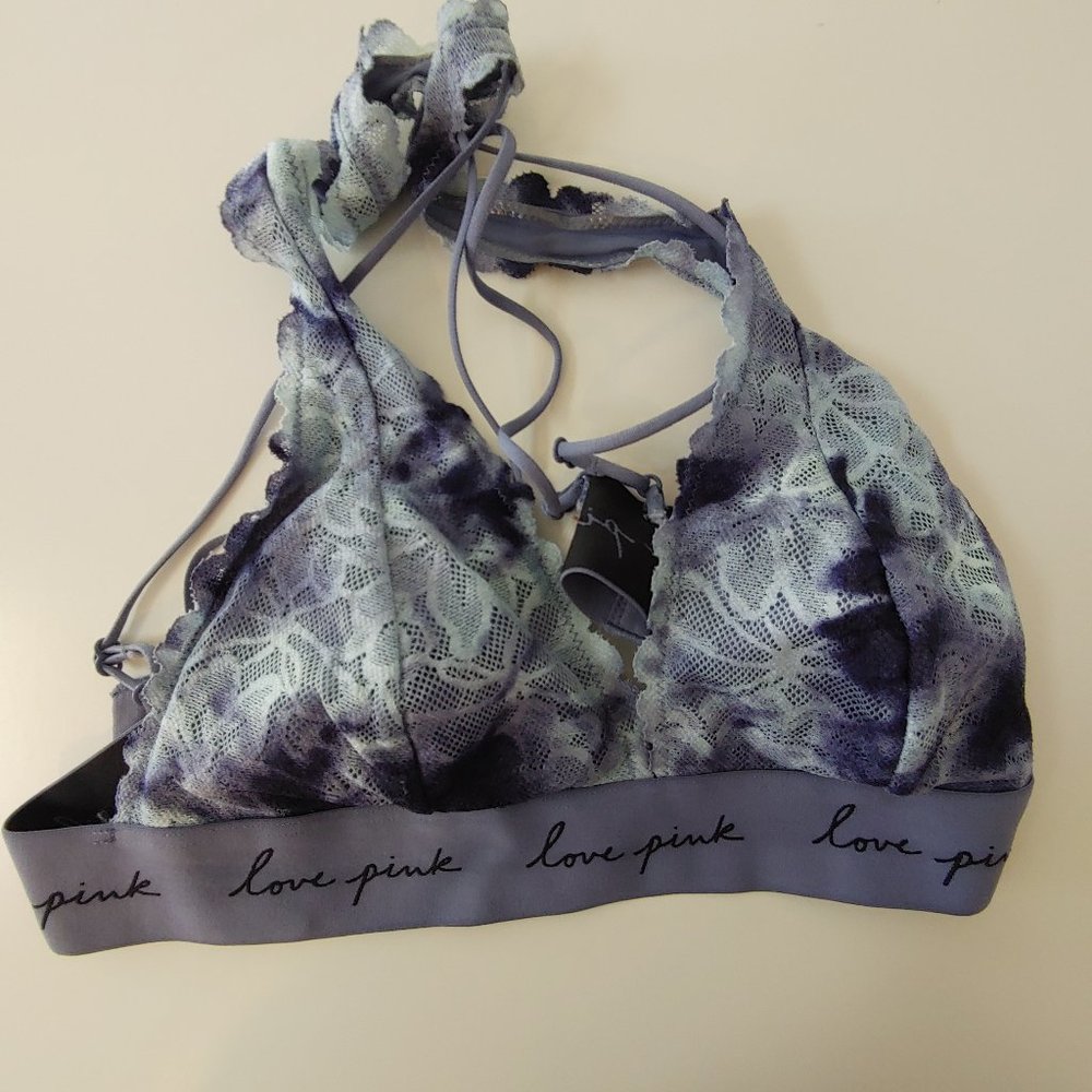 Small Bralette